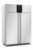 Szafa mroźnicza 2-drzwiowa GN 2/1 | Linia Basic | 1200 l | RQSM 1200V